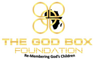 tgbf-logo